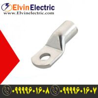 کابلشو آلومینیوم 25