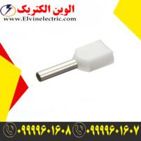 سرسیم دوبل 0.5