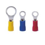 لیست قیمت سرسیم گرد