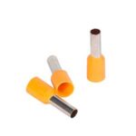 قیمت وایرشو